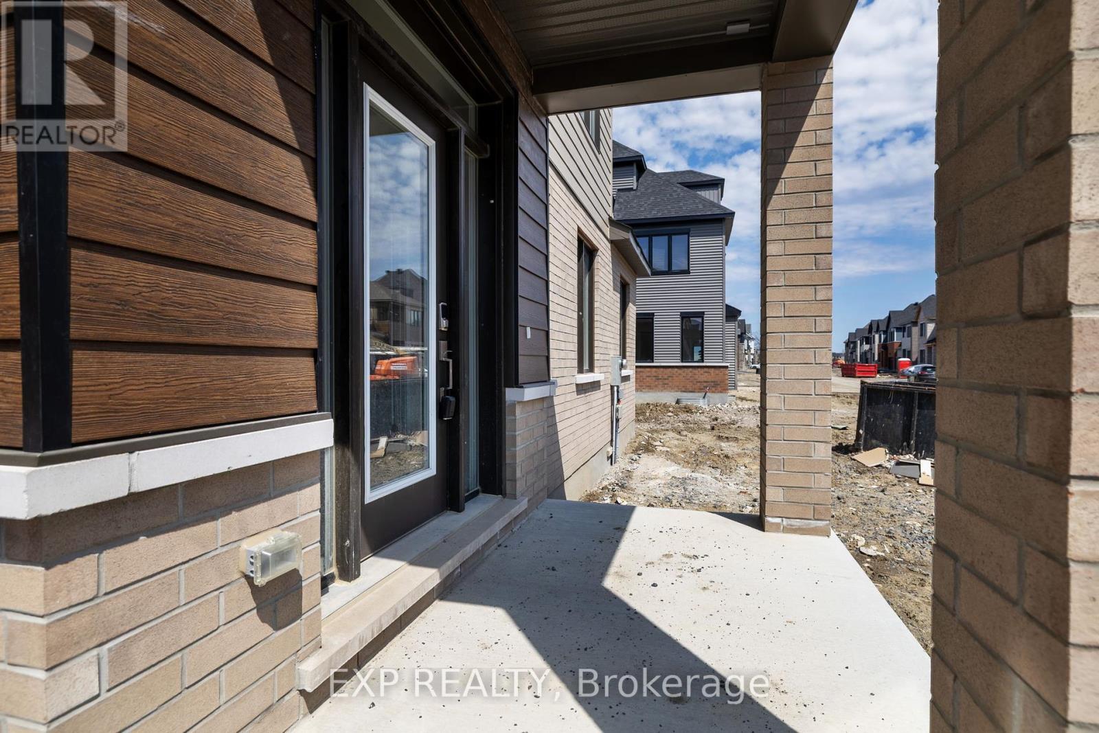 












401 EUPHORIA CRESCENT W

,
Ottawa,




Ontario
K2J7M7

