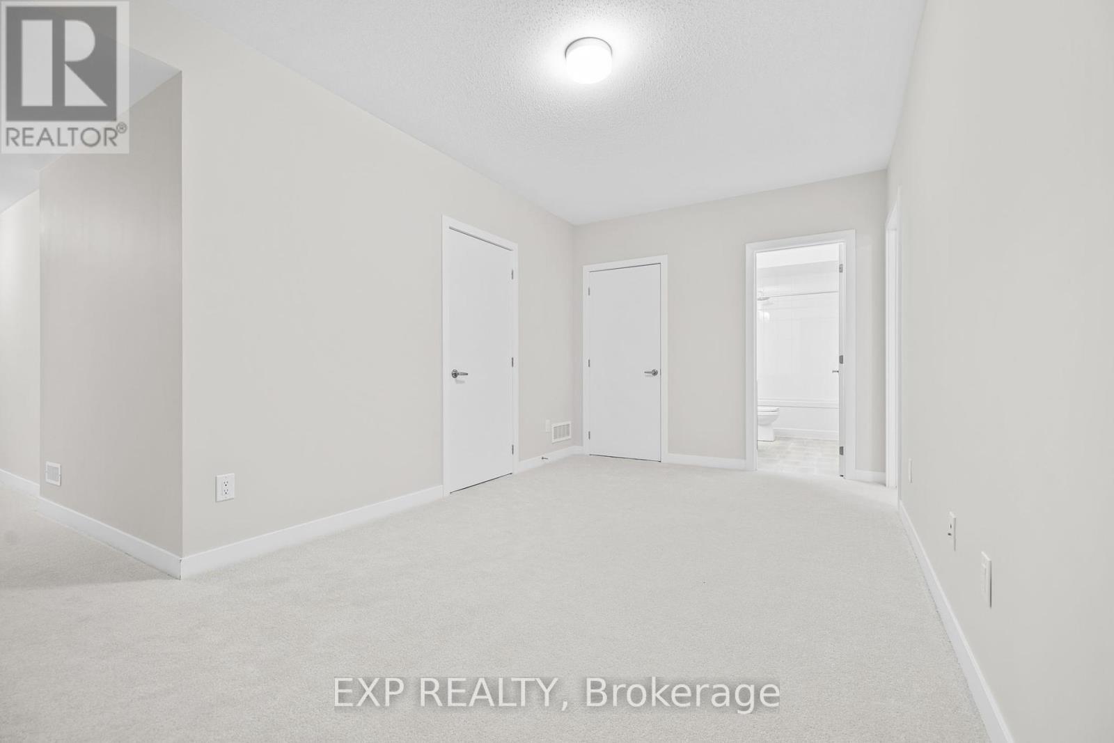 












401 EUPHORIA CRESCENT W

,
Ottawa,




Ontario
K2J7M7

