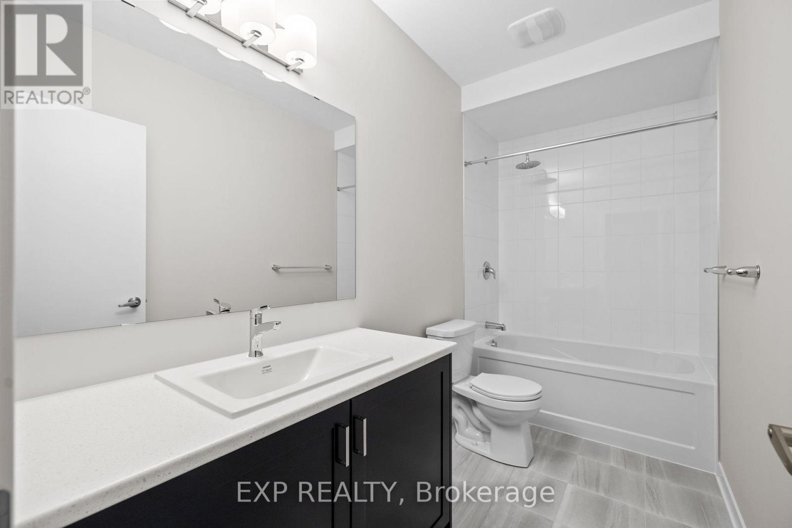 












401 EUPHORIA CRESCENT W

,
Ottawa,




Ontario
K2J7M7

