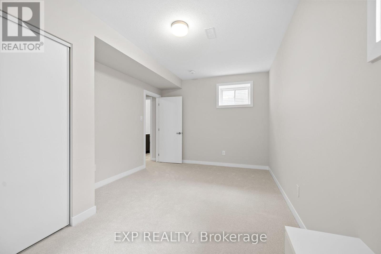 












401 EUPHORIA CRESCENT W

,
Ottawa,




Ontario
K2J7M7

