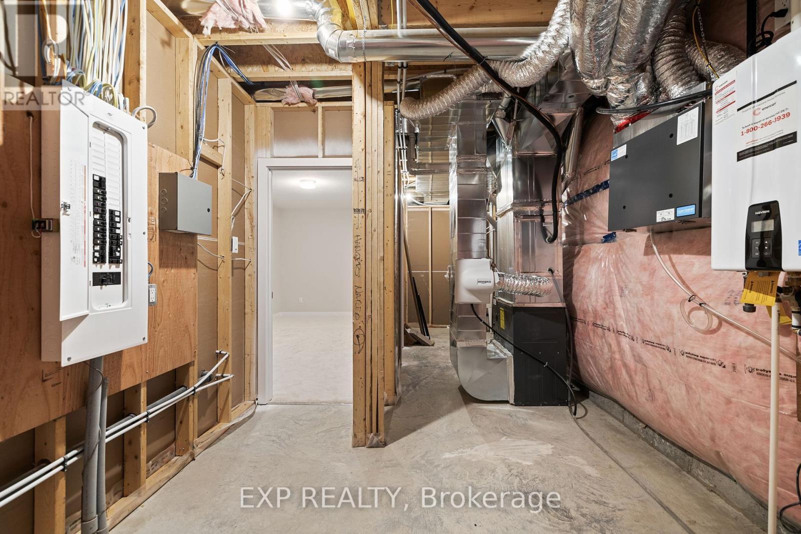 












401 EUPHORIA CRESCENT W

,
Ottawa,




Ontario
K2J7M7

