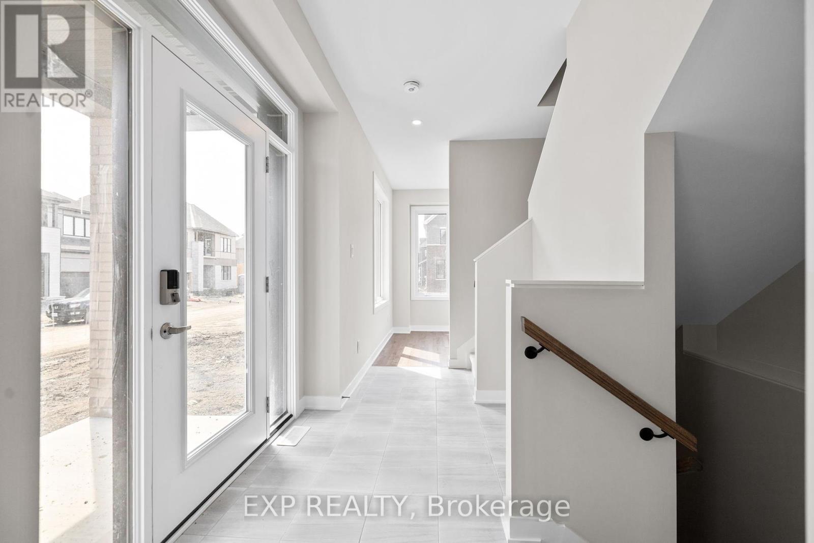 












401 EUPHORIA CRESCENT W

,
Ottawa,




Ontario
K2J7M7


