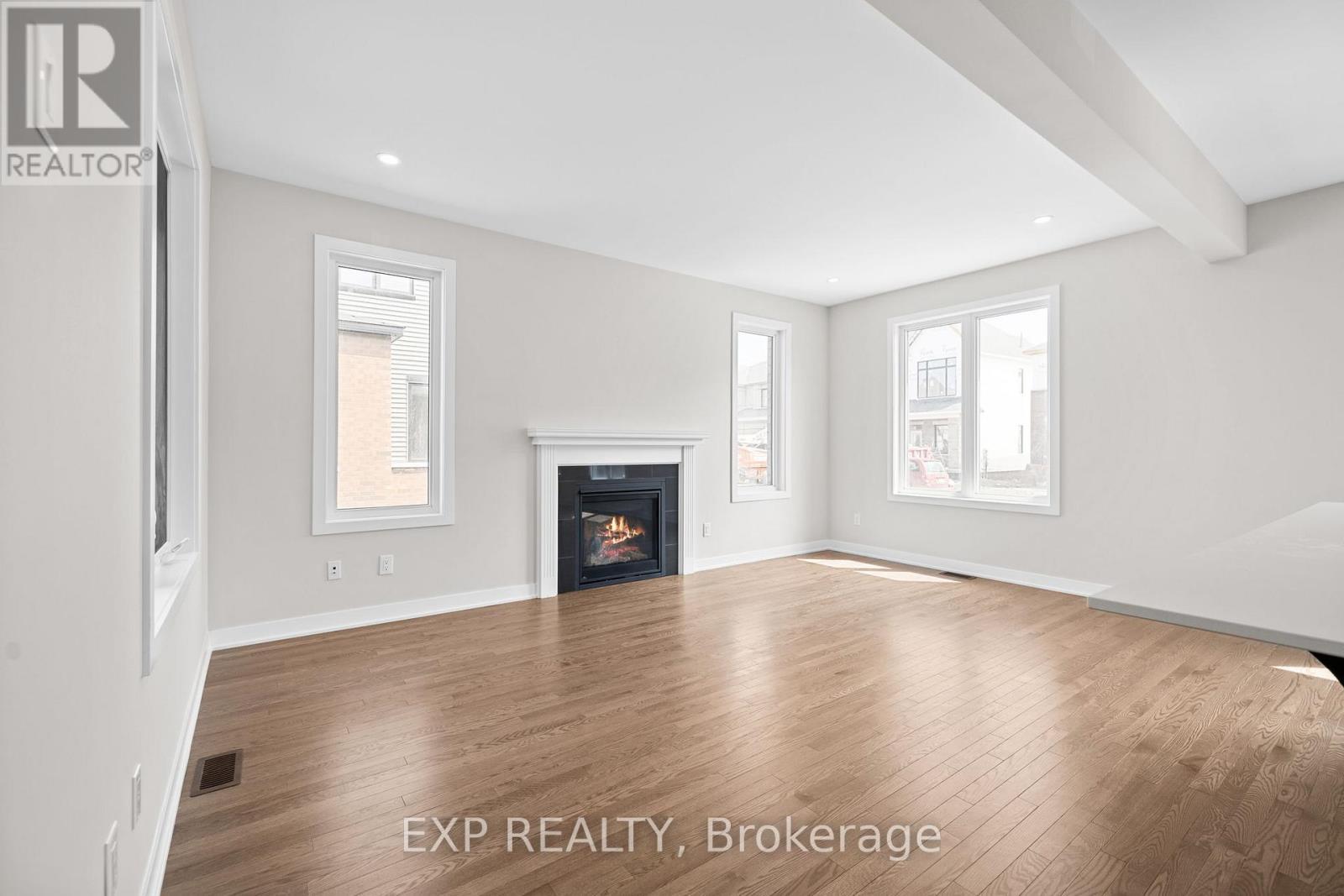












401 EUPHORIA CRESCENT W

,
Ottawa,




Ontario
K2J7M7

