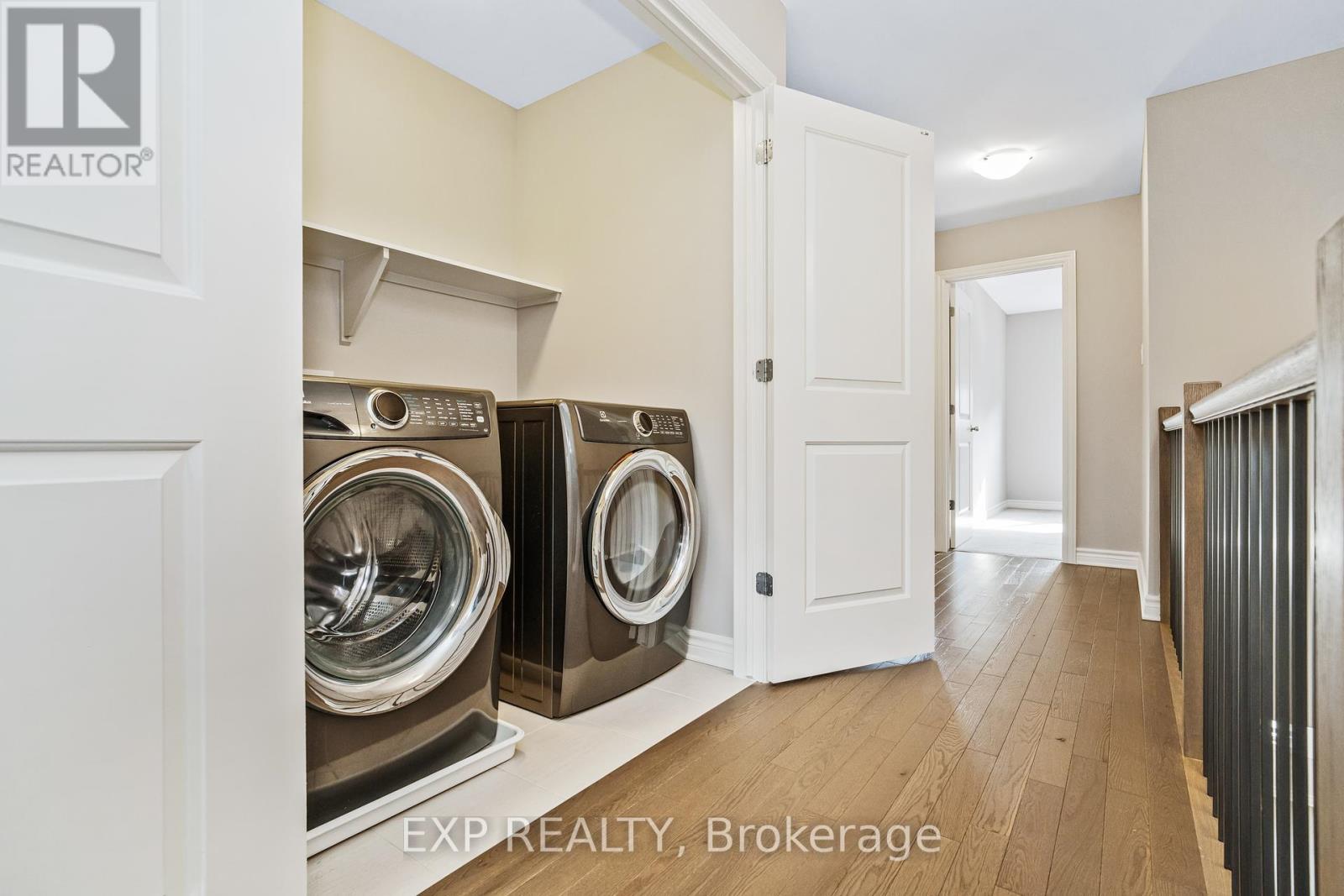 












1218 CAVALLO STREET

,
Ottawa,




Ontario
K2S0Z5

