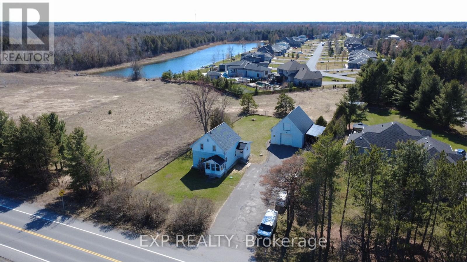 












1558 STAGECOACH ROAD

,
Ottawa,




Ontario
K4P1G6

