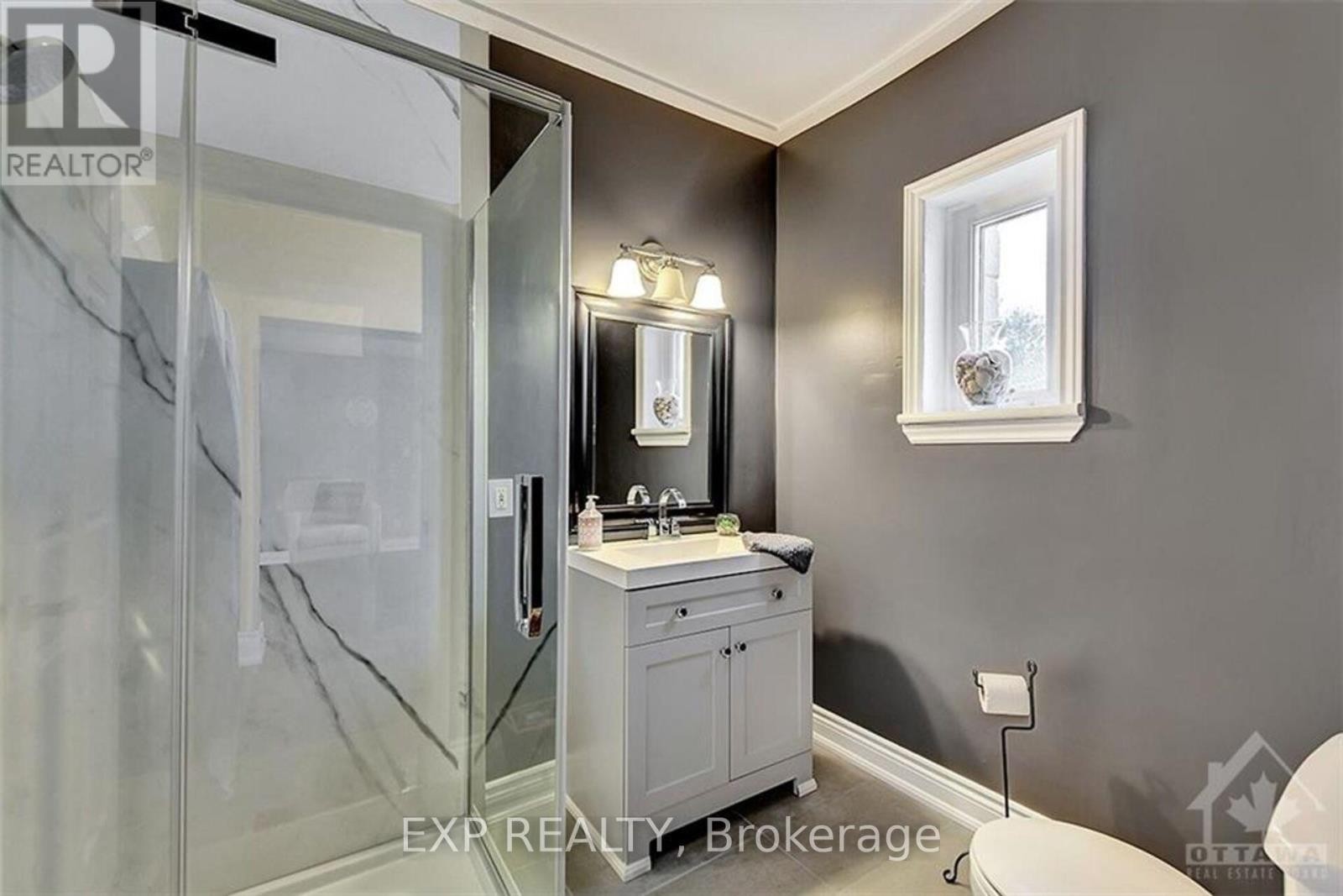 












1558 STAGECOACH ROAD

,
Ottawa,




Ontario
K4P1G6

