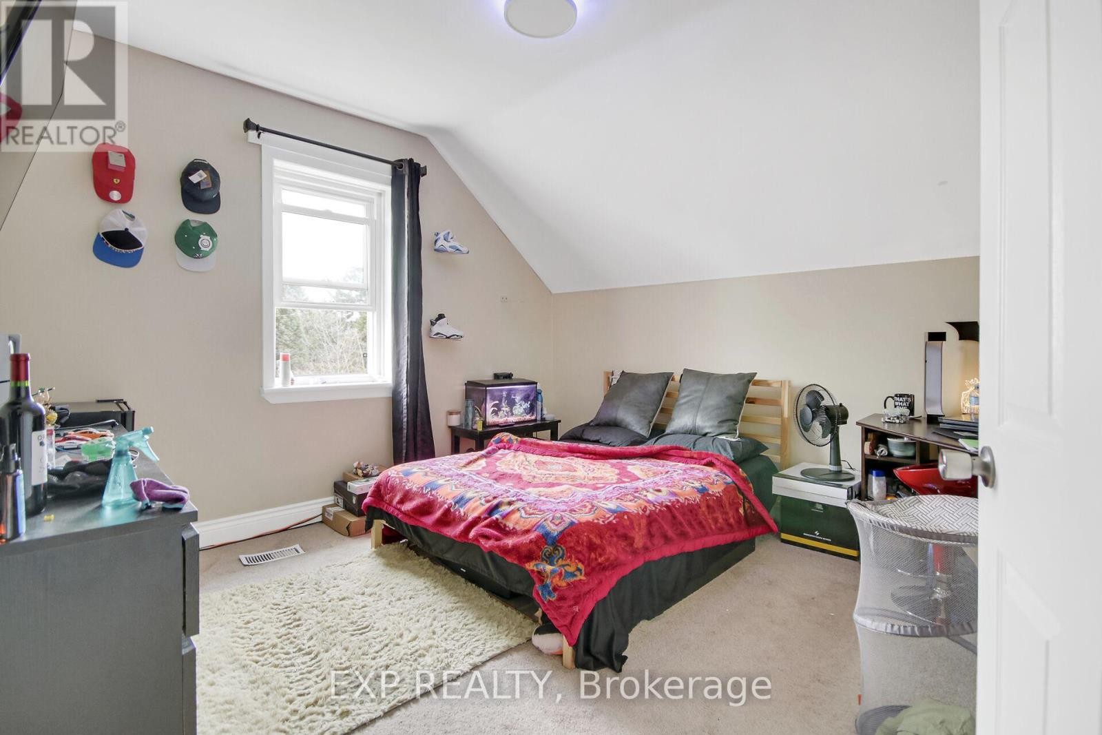 












1558 STAGECOACH ROAD

,
Ottawa,




Ontario
K4P1G6

