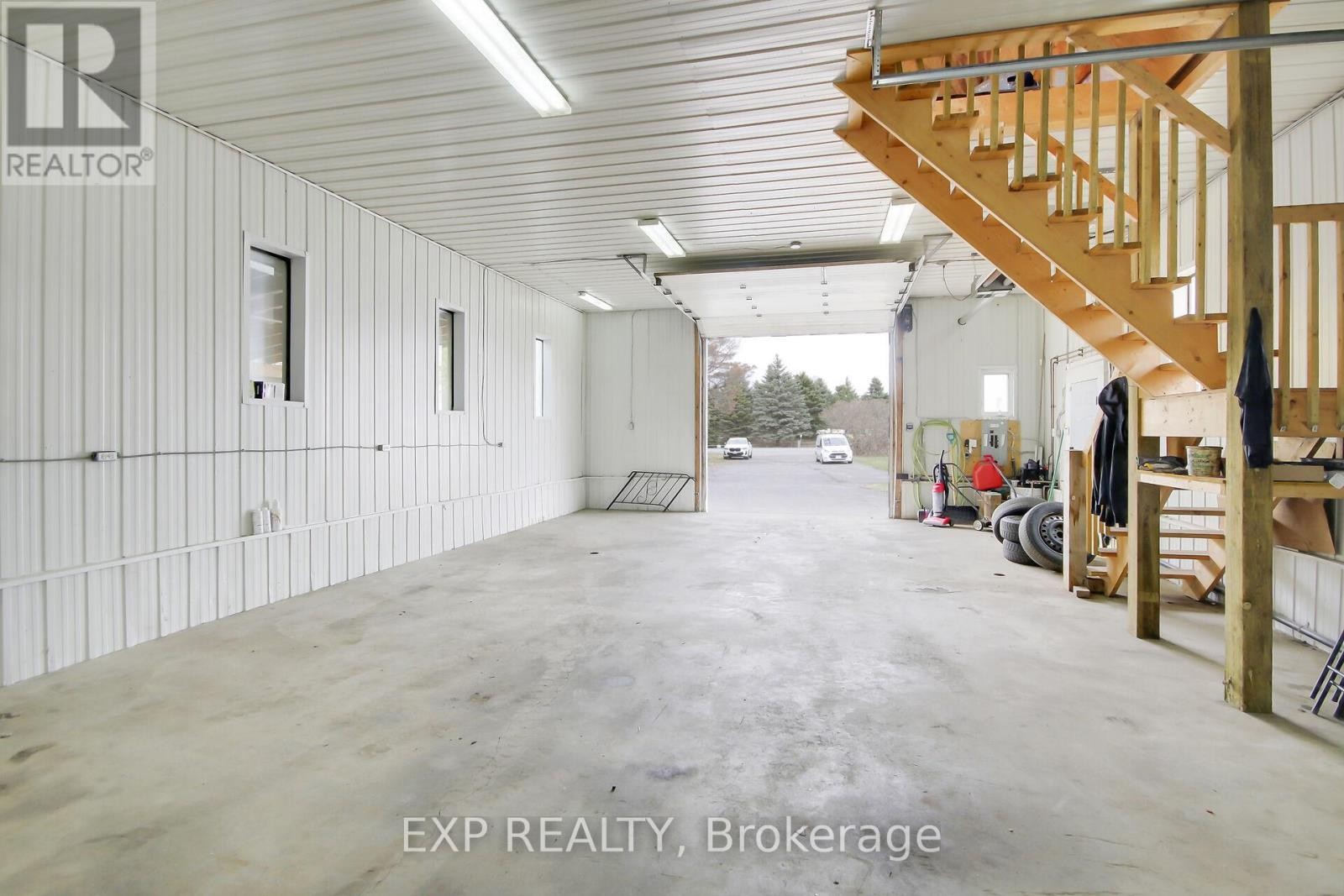 












1558 STAGECOACH ROAD

,
Ottawa,




Ontario
K4P1G6

