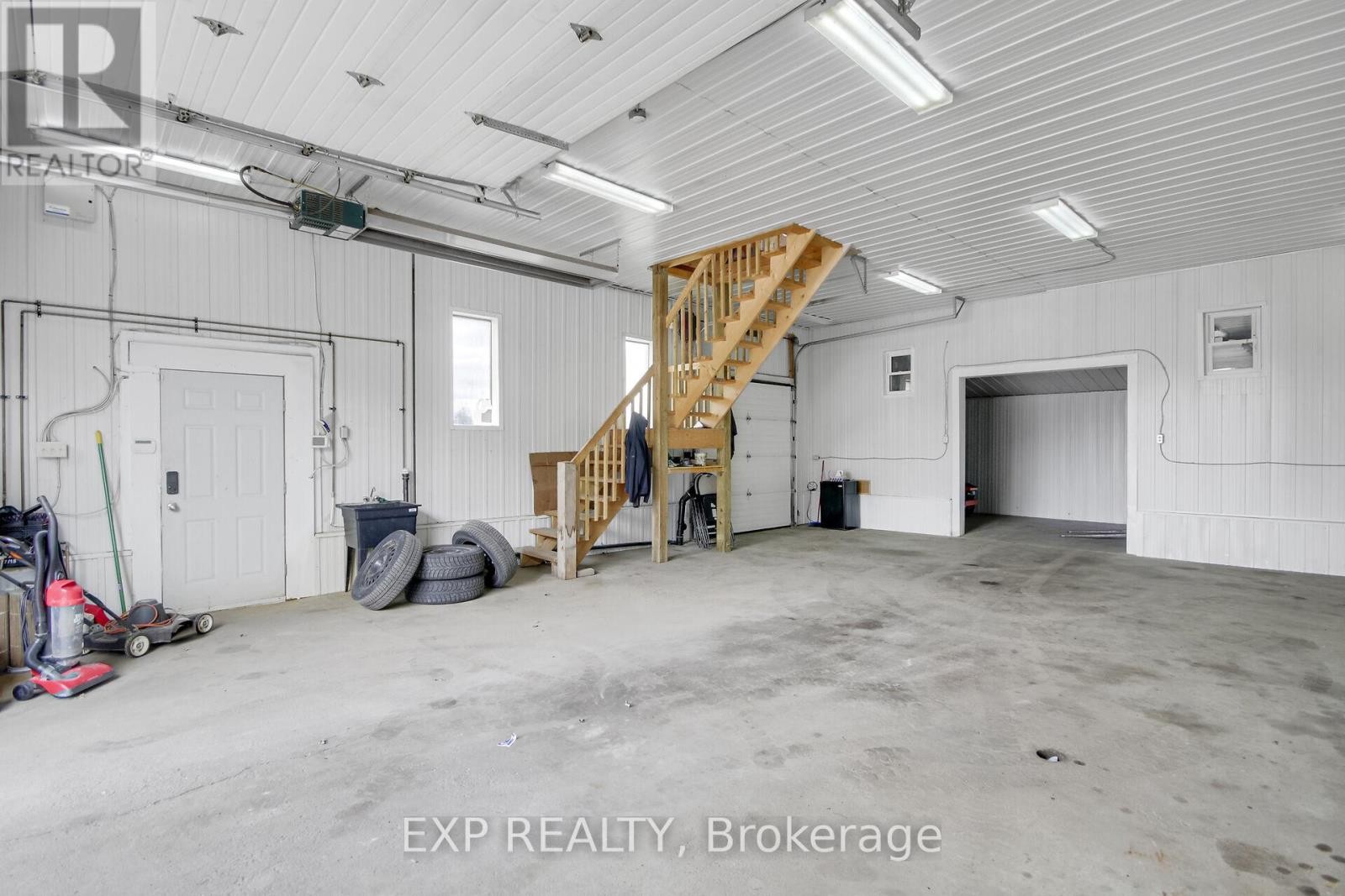 












1558 STAGECOACH ROAD

,
Ottawa,




Ontario
K4P1G6

