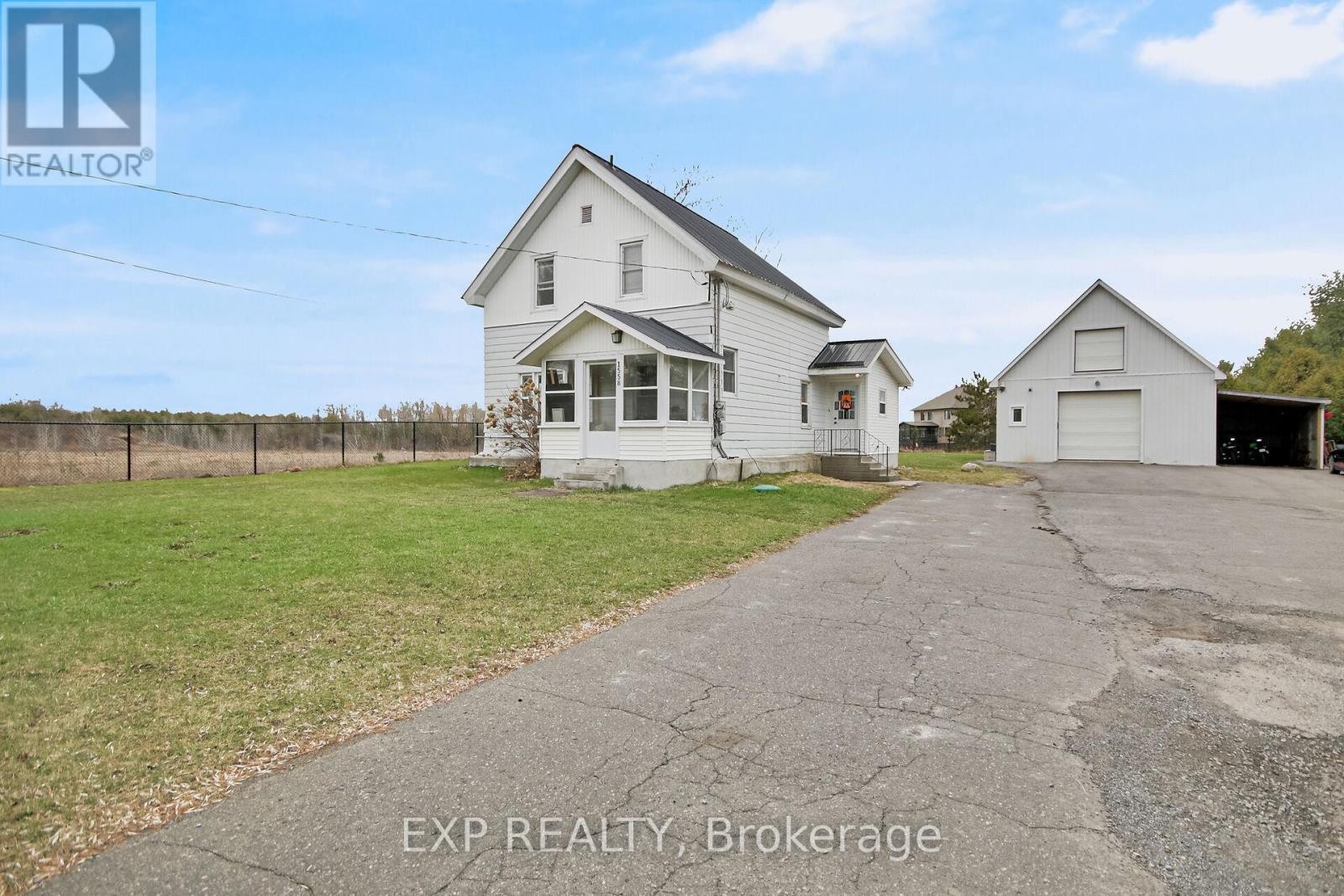 












1558 STAGECOACH ROAD

,
Ottawa,




Ontario
K4P1G6

