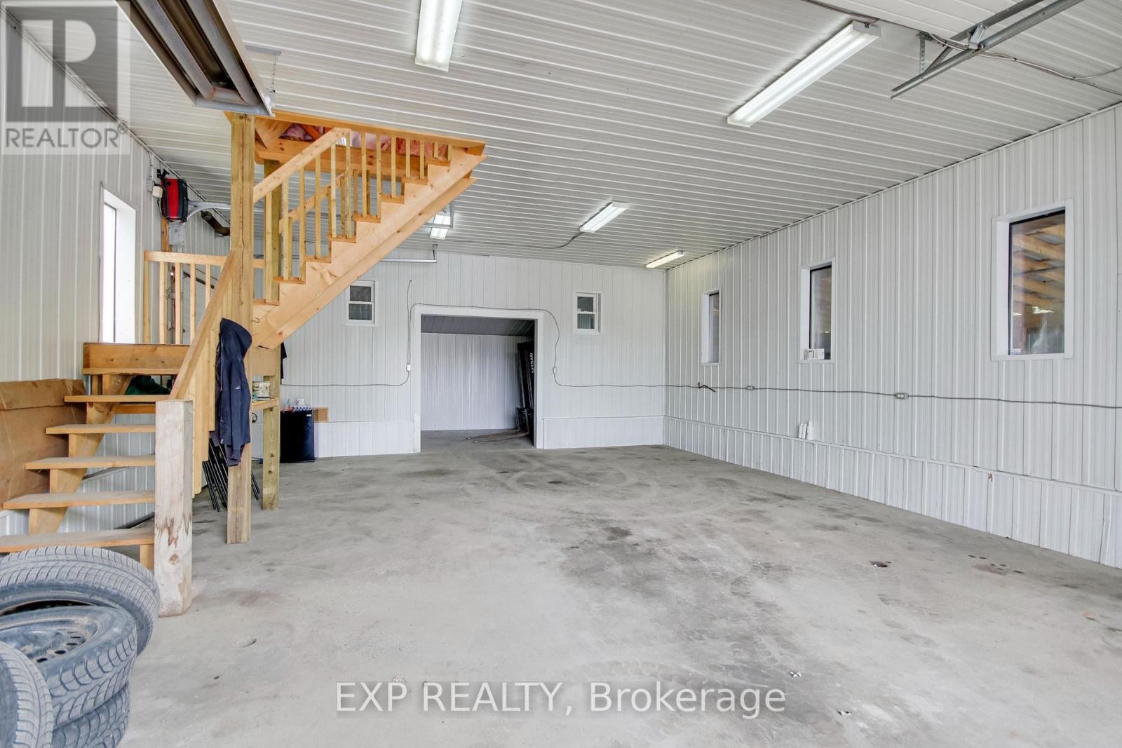 












1558 STAGECOACH ROAD

,
Ottawa,




Ontario
K4P1G6


