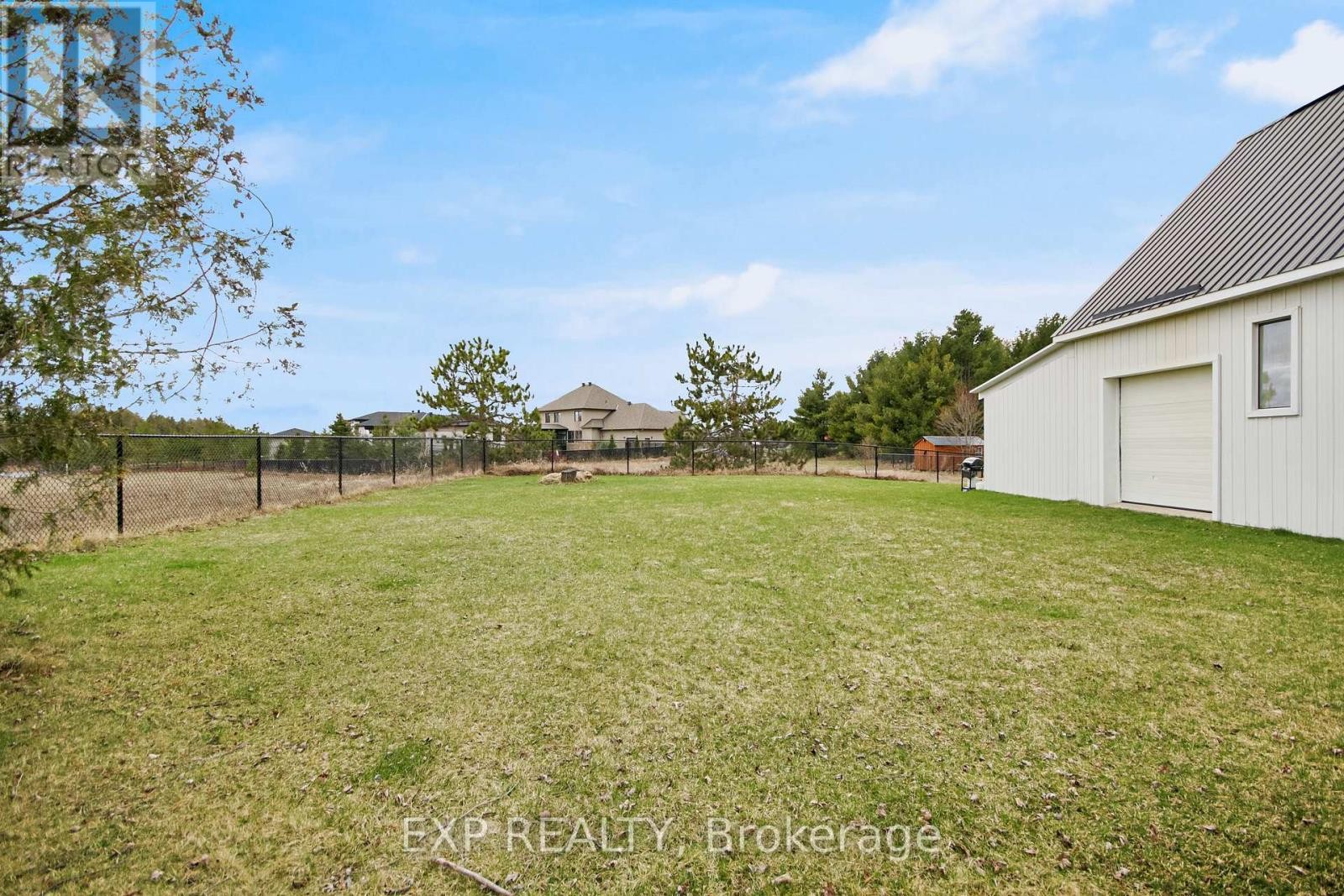 












1558 STAGECOACH ROAD

,
Ottawa,




Ontario
K4P1G6

