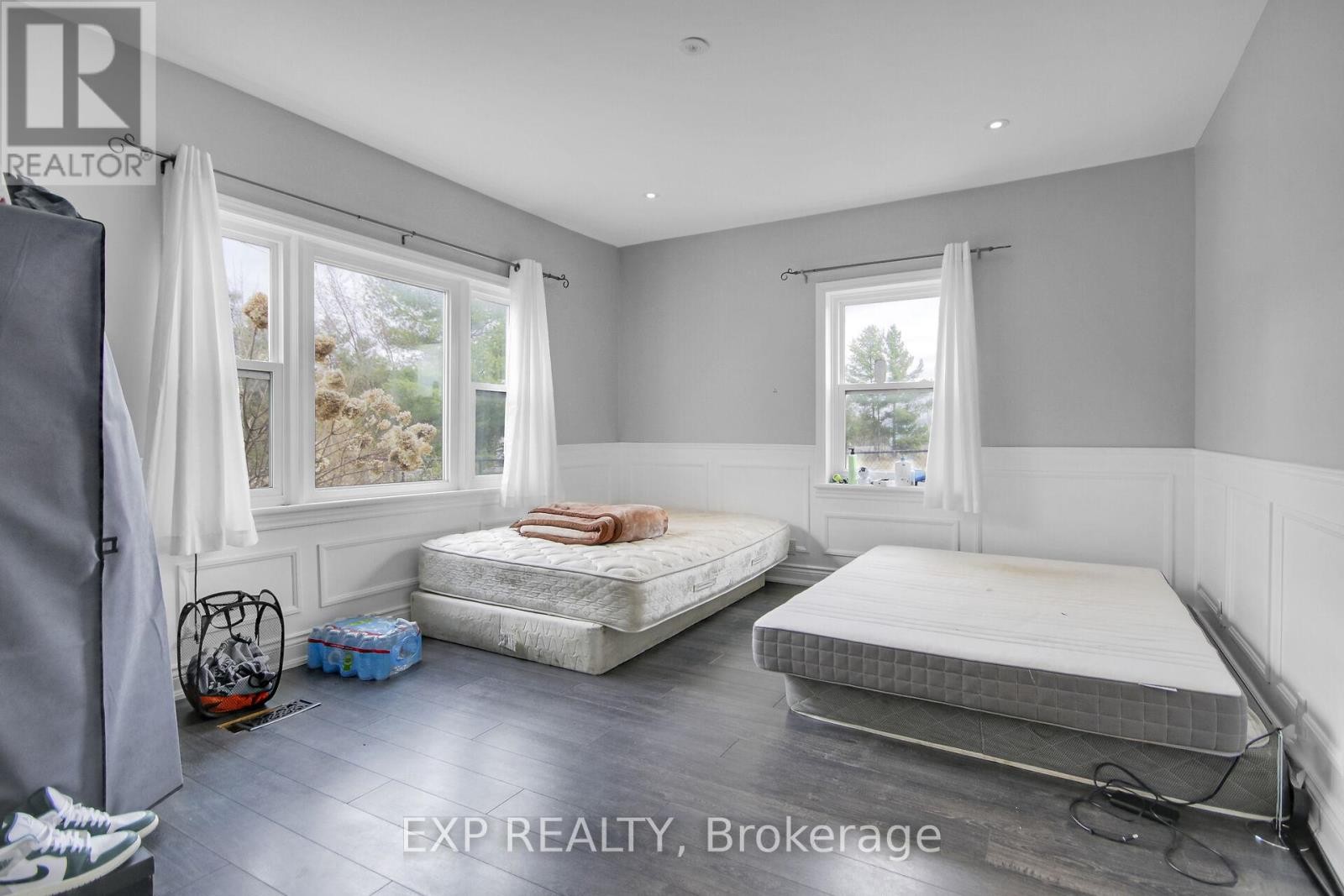












1558 STAGECOACH ROAD

,
Ottawa,




Ontario
K4P1G6

