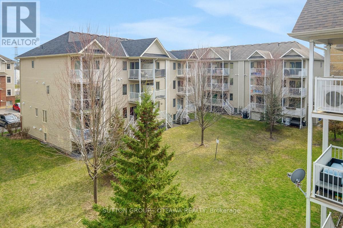 












560 REARDON

,
Ottawa,




Ontario
K1V2L1

