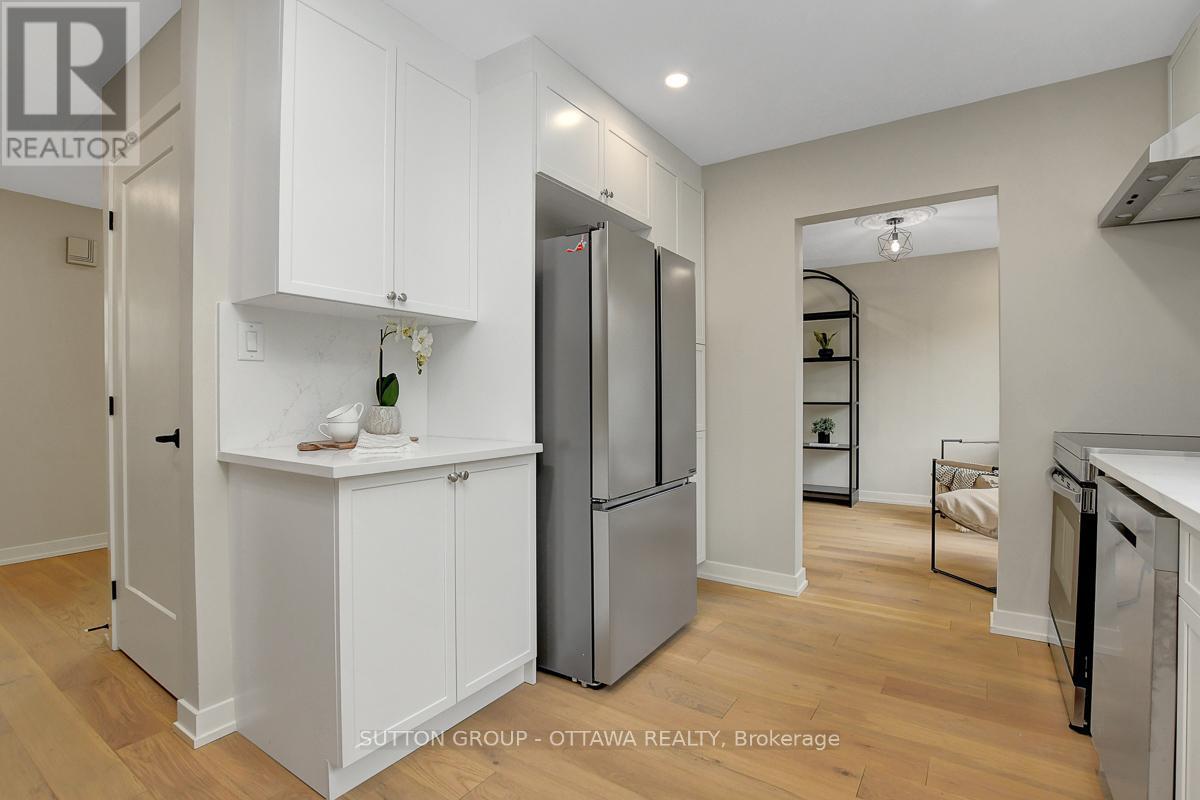 












1633 BOTTRIELL WAY

,
Ottawa,




Ontario
K4A1W5

