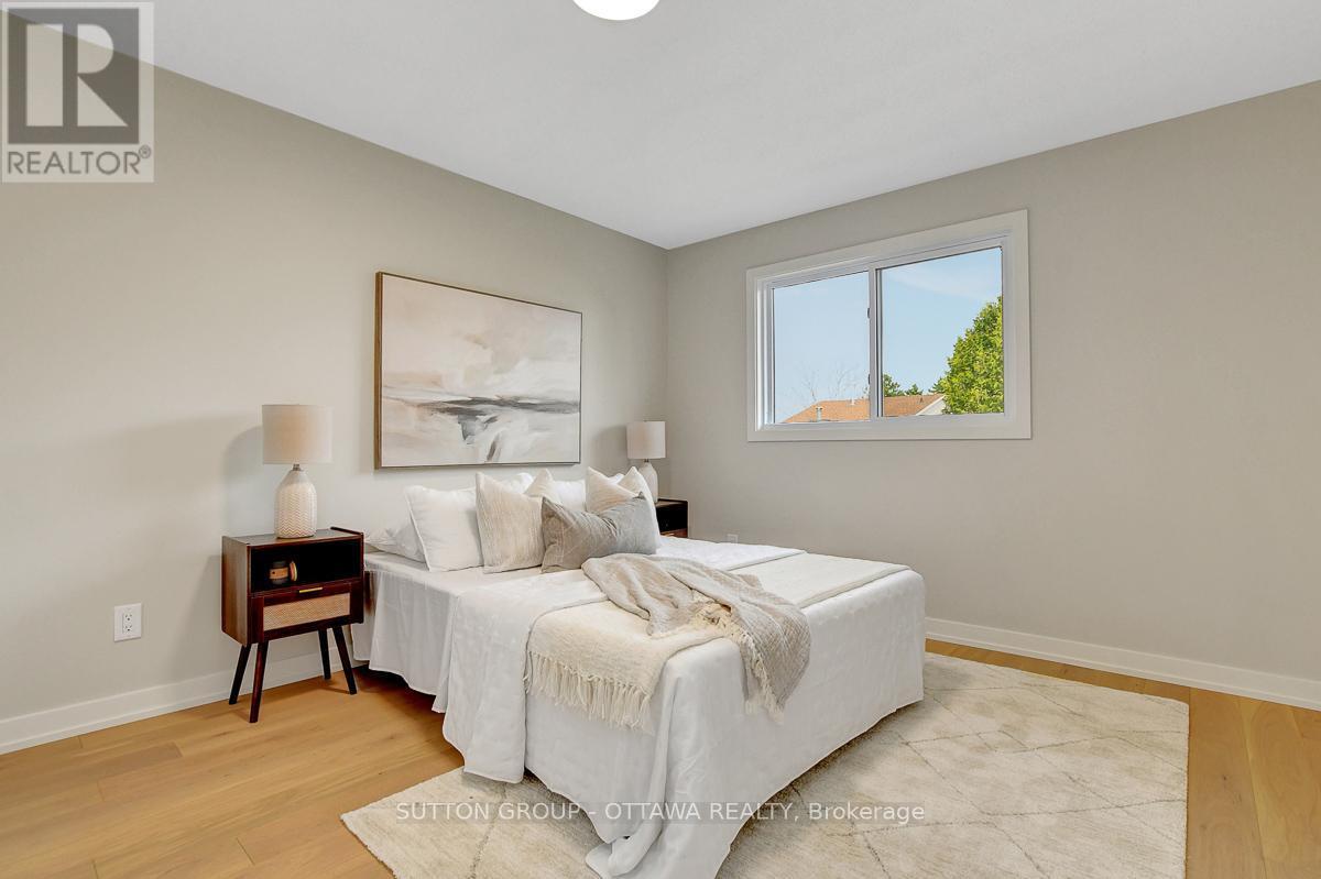 












1633 BOTTRIELL WAY

,
Ottawa,




Ontario
K4A1W5

