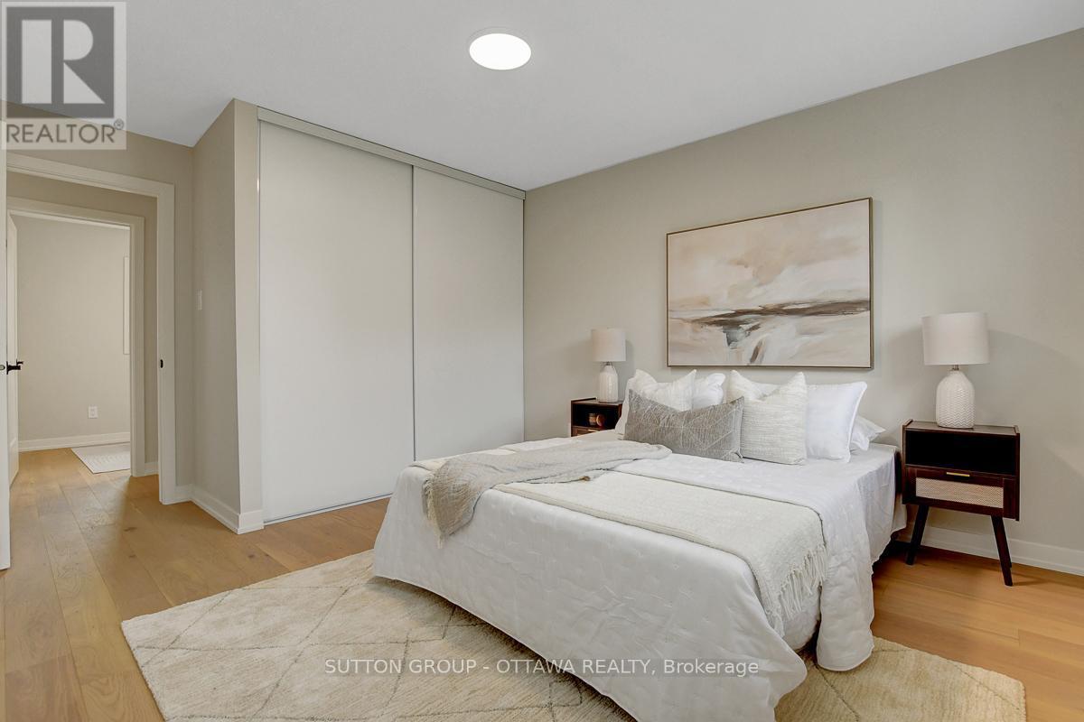 












1633 BOTTRIELL WAY

,
Ottawa,




Ontario
K4A1W5

