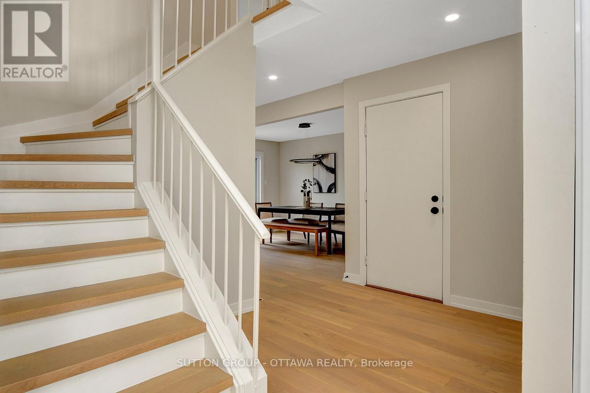 












1633 BOTTRIELL WAY

,
Ottawa,




Ontario
K4A1W5

