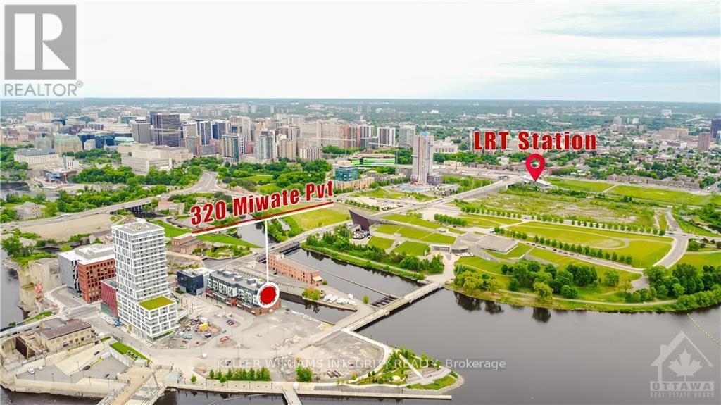 












311 - 320 MIWATE PRIVATE

,
Ottawa,




Ontario
K1R6K8

