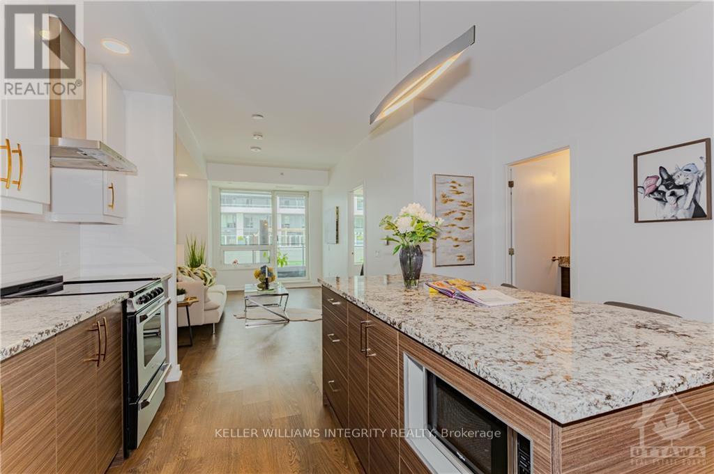 












311 - 320 MIWATE PRIVATE

,
Ottawa,




Ontario
K1R6K8

