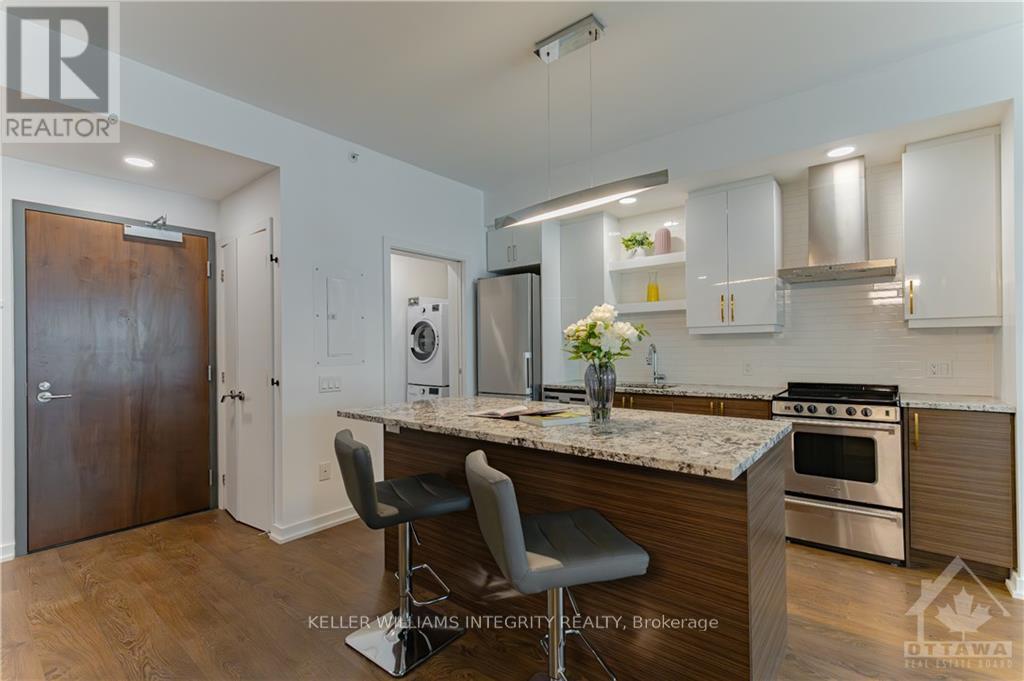 












311 - 320 MIWATE PRIVATE

,
Ottawa,




Ontario
K1R6K8

