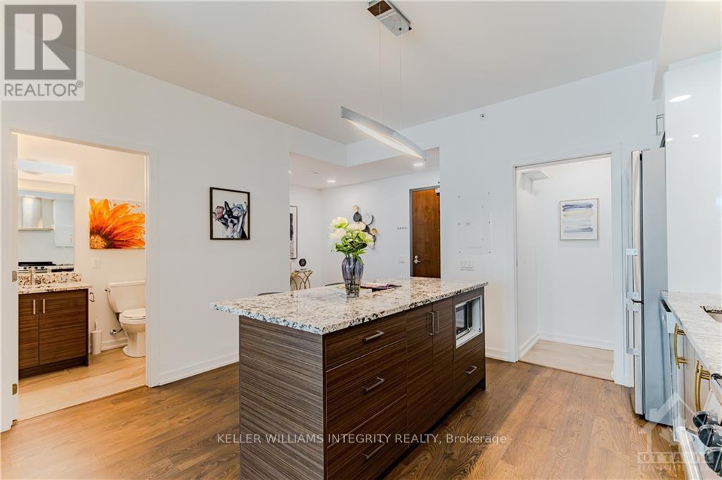 












311 - 320 MIWATE PRIVATE

,
Ottawa,




Ontario
K1R6K8

