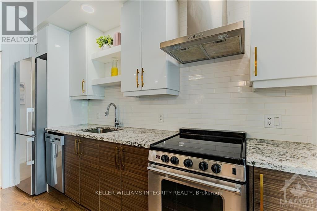 












311 - 320 MIWATE PRIVATE

,
Ottawa,




Ontario
K1R6K8


