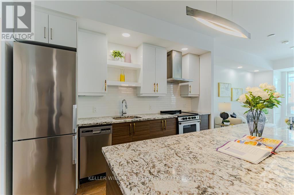 












311 - 320 MIWATE PRIVATE

,
Ottawa,




Ontario
K1R6K8


