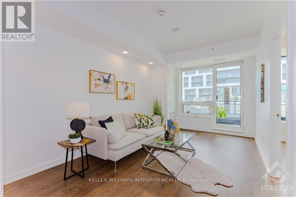 












311 - 320 MIWATE PRIVATE

,
Ottawa,




Ontario
K1R6K8

