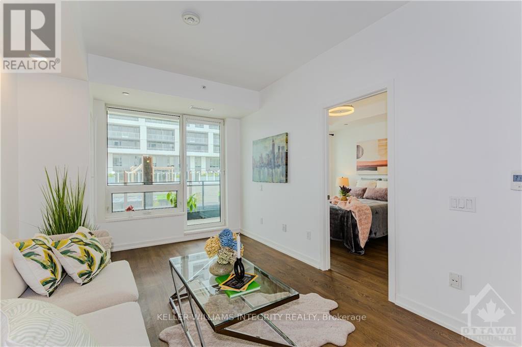 












311 - 320 MIWATE PRIVATE

,
Ottawa,




Ontario
K1R6K8

