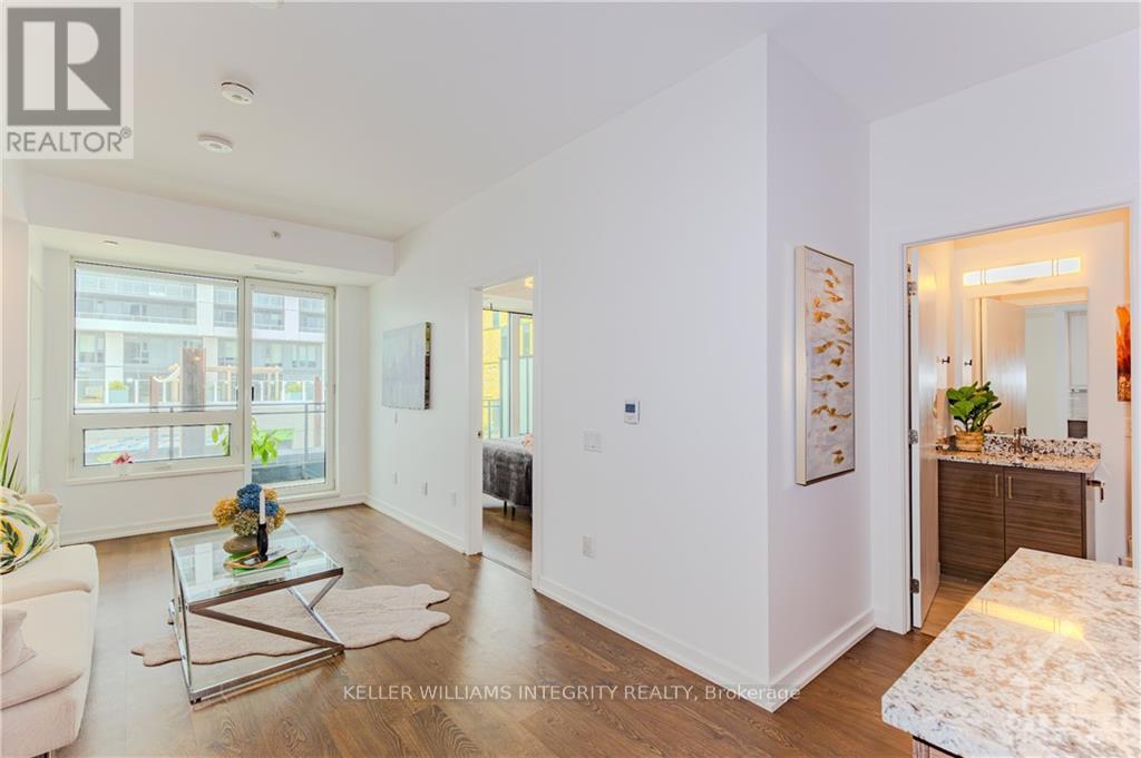 












311 - 320 MIWATE PRIVATE

,
Ottawa,




Ontario
K1R6K8


