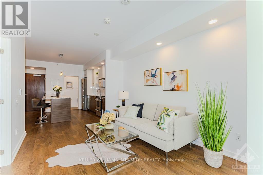 












311 - 320 MIWATE PRIVATE

,
Ottawa,




Ontario
K1R6K8

