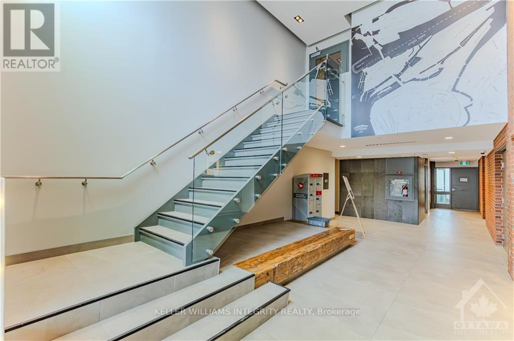 












311 - 320 MIWATE PRIVATE

,
Ottawa,




Ontario
K1R6K8

