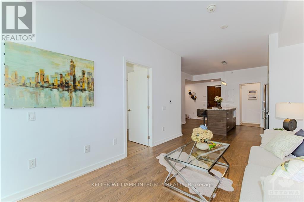 












311 - 320 MIWATE PRIVATE

,
Ottawa,




Ontario
K1R6K8

