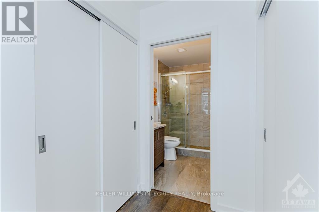 












311 - 320 MIWATE PRIVATE

,
Ottawa,




Ontario
K1R6K8


