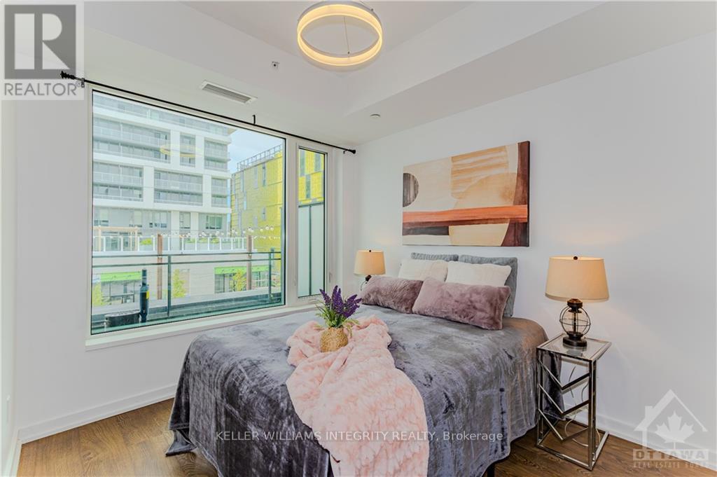 












311 - 320 MIWATE PRIVATE

,
Ottawa,




Ontario
K1R6K8


