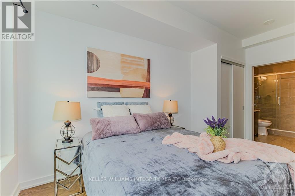 












311 - 320 MIWATE PRIVATE

,
Ottawa,




Ontario
K1R6K8


