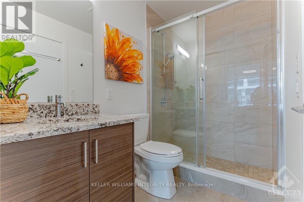 












311 - 320 MIWATE PRIVATE

,
Ottawa,




Ontario
K1R6K8


