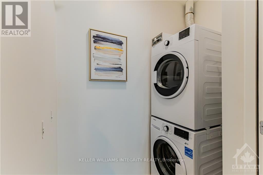 












311 - 320 MIWATE PRIVATE

,
Ottawa,




Ontario
K1R6K8

