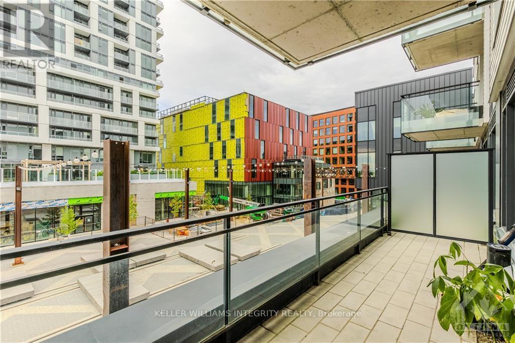 












311 - 320 MIWATE PRIVATE

,
Ottawa,




Ontario
K1R6K8

