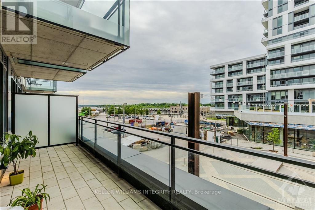 












311 - 320 MIWATE PRIVATE

,
Ottawa,




Ontario
K1R6K8

