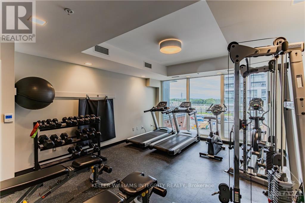 












311 - 320 MIWATE PRIVATE

,
Ottawa,




Ontario
K1R6K8

