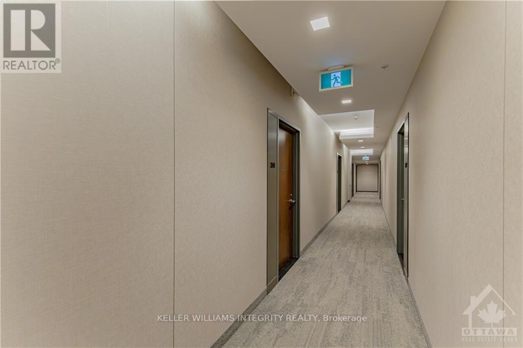 












311 - 320 MIWATE PRIVATE

,
Ottawa,




Ontario
K1R6K8

