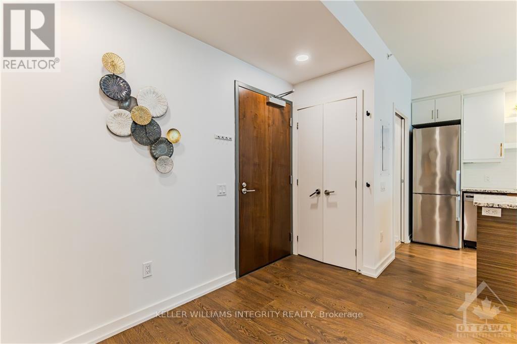 












311 - 320 MIWATE PRIVATE

,
Ottawa,




Ontario
K1R6K8


