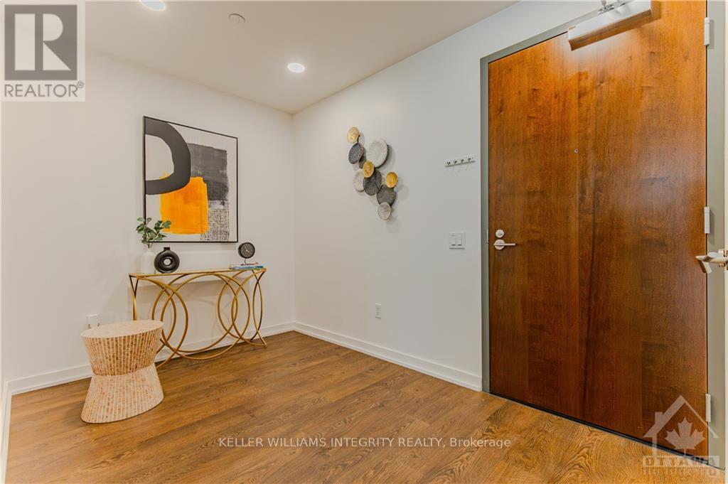 












311 - 320 MIWATE PRIVATE

,
Ottawa,




Ontario
K1R6K8


