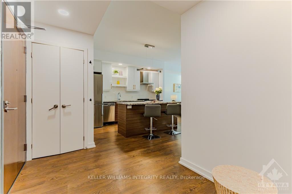 












311 - 320 MIWATE PRIVATE

,
Ottawa,




Ontario
K1R6K8

