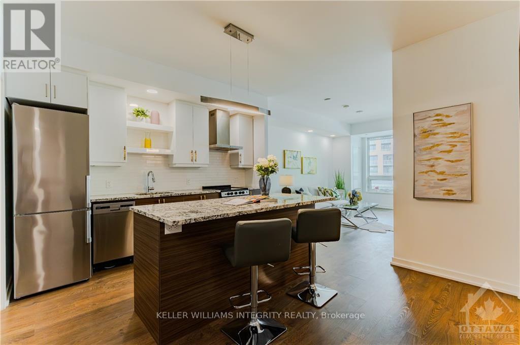 












311 - 320 MIWATE PRIVATE

,
Ottawa,




Ontario
K1R6K8

