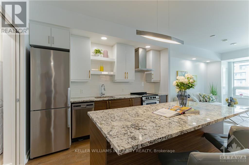 












311 - 320 MIWATE PRIVATE

,
Ottawa,




Ontario
K1R6K8

