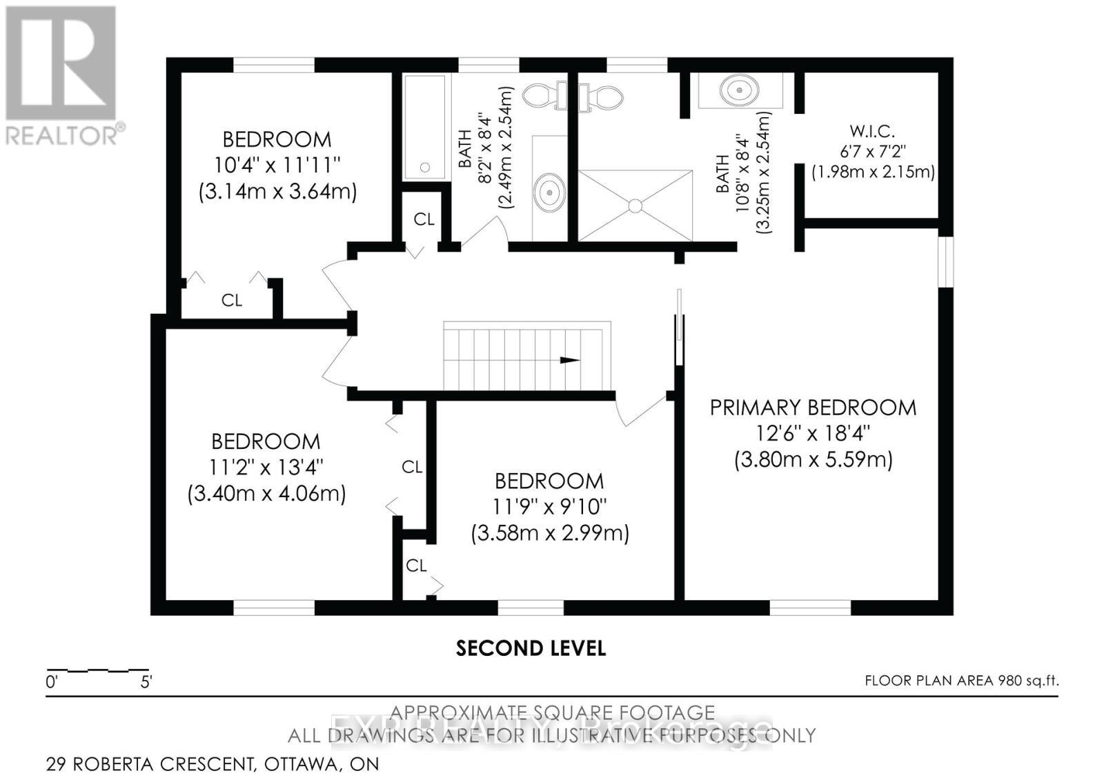 












29 ROBERTA CRESCENT

,
Ottawa,




Ontario
K2J1G5

