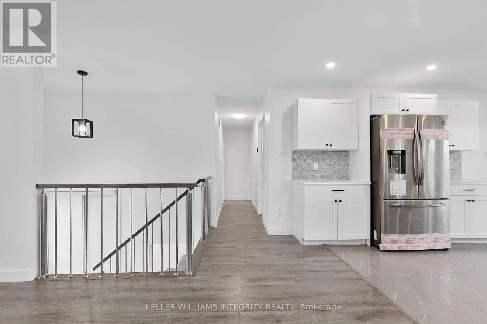 












2140 COUNTY RD 8 ROAD

,
The Nation,




Ontario
K0A1M0

